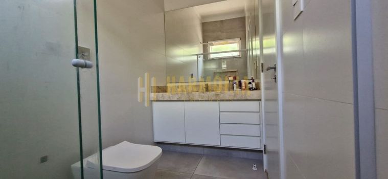 Foto 12 do(a) Casa em Condomínio de 3 quartos à venda em Jardim Salto Grande, Araraquara