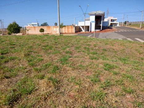 Foto 5 do(a) Terreno false à venda em Jardim Itamaraty, Lençóis Paulista