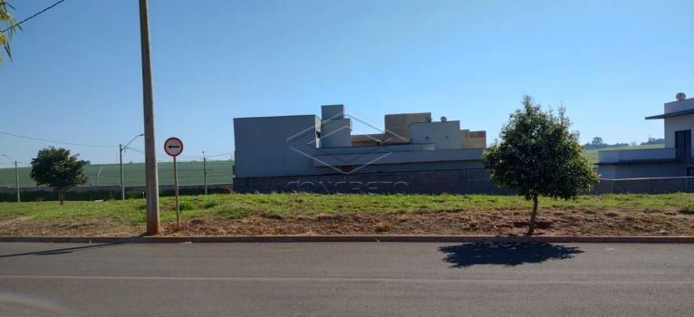 Foto 2 do(a) Terreno false à venda em Jardim Itamaraty, Lençóis Paulista