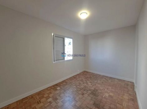 Foto 6 do(a) Apartamento de 2 quartos à venda em Vila Mariana, São Paulo