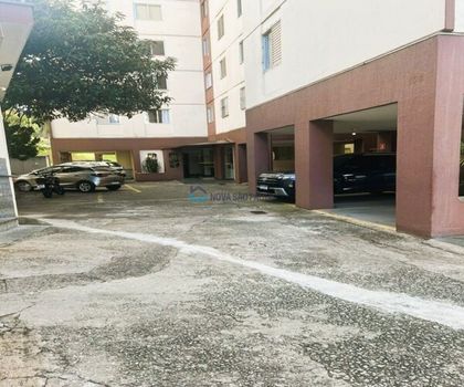 Foto 30 do(a) Apartamento de 2 quartos à venda em Vila Mariana, São Paulo