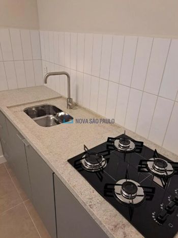 Foto 10 do(a) Apartamento de 2 quartos à venda em Vila Mariana, São Paulo