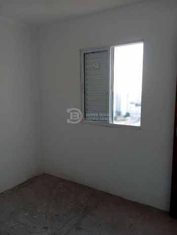 Foto 9 do(a) Apartamento de 2 quartos à venda em Parque Boturussu, São Paulo
