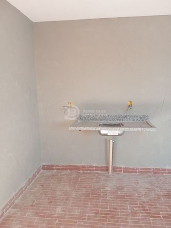 Foto 18 do(a) Apartamento de 2 quartos à venda em Parque Boturussu, São Paulo