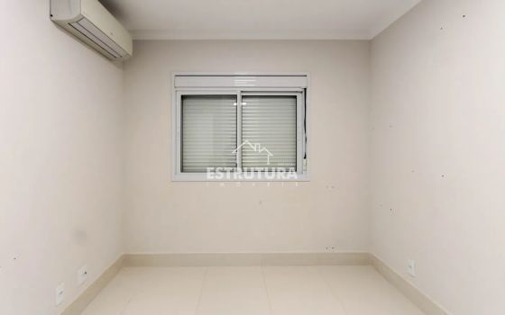 Foto 19 do(a) Apartamento de 3 quartos à venda em Cidade Jardim, Rio Claro
