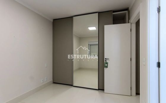 Foto 20 do(a) Apartamento de 3 quartos à venda em Cidade Jardim, Rio Claro