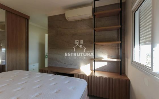 Foto 33 do(a) Apartamento de 3 quartos à venda em Cidade Jardim, Rio Claro