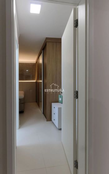 Foto 30 do(a) Apartamento de 3 quartos à venda em Cidade Jardim, Rio Claro