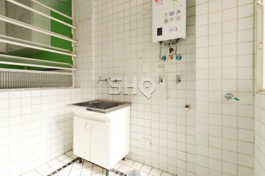 Foto 21 do(a) Apartamento de 2 quartos à venda em Santa Cecília, São Paulo