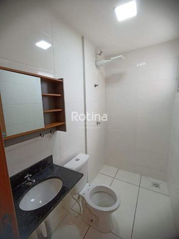 Foto 10 do(a) Apartamento de 2 quartos à venda em Jardim Brasília, Uberlândia