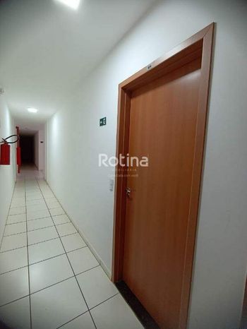 Foto 2 do(a) Apartamento de 2 quartos à venda em Jardim Brasília, Uberlândia