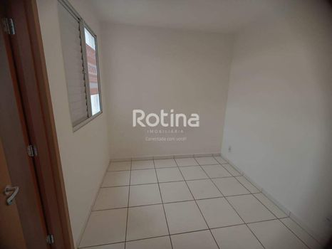 Foto 12 do(a) Apartamento de 2 quartos à venda em Jardim Brasília, Uberlândia
