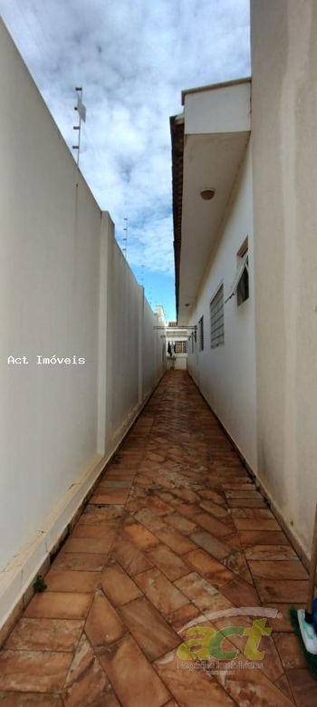 Foto 30 do(a) Casa de 3 quartos à venda em Ipanema, Araçatuba