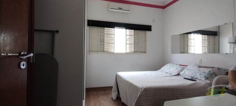 Foto 14 do(a) Casa de 3 quartos à venda em Ipanema, Araçatuba
