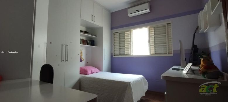 Foto 17 do(a) Casa de 3 quartos à venda em Ipanema, Araçatuba