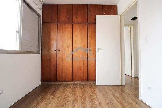 Foto 21 do(a) Cobertura de 3 quartos à venda em Saúde, São Paulo