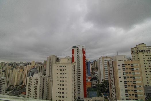 Foto 33 do(a) Cobertura de 3 quartos à venda em Saúde, São Paulo