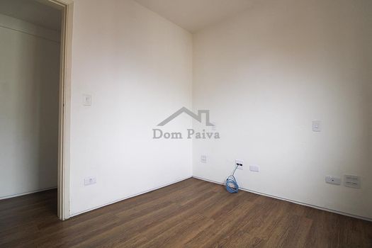 Foto 31 do(a) Cobertura de 3 quartos à venda em Saúde, São Paulo