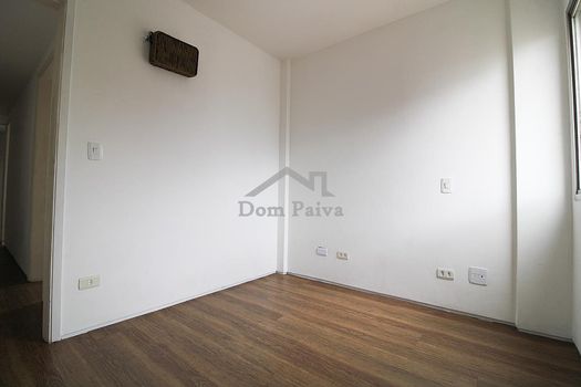 Foto 28 do(a) Cobertura de 3 quartos à venda em Saúde, São Paulo