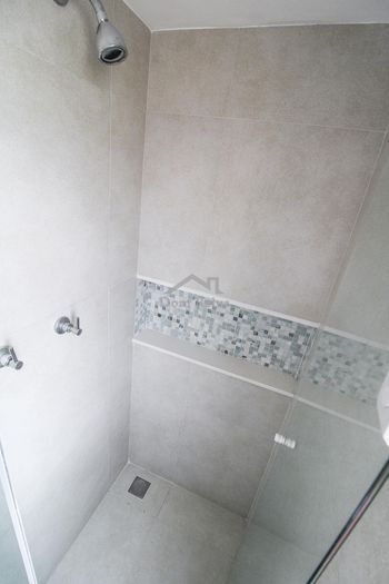 Foto 19 do(a) Cobertura de 3 quartos à venda em Saúde, São Paulo