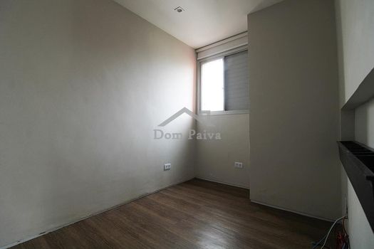 Foto 9 do(a) Cobertura de 3 quartos à venda em Saúde, São Paulo