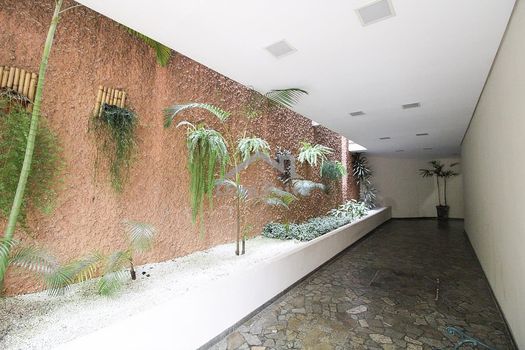 Foto 43 do(a) Cobertura de 3 quartos à venda em Saúde, São Paulo
