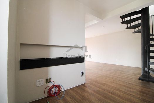 Foto 7 do(a) Cobertura de 3 quartos à venda em Saúde, São Paulo
