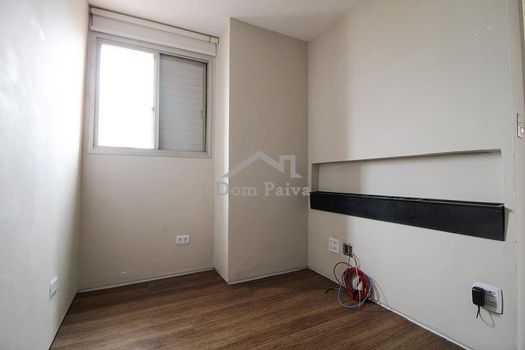 Foto 4 do(a) Cobertura de 3 quartos à venda em Saúde, São Paulo