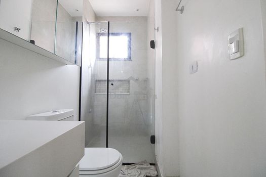 Foto 45 do(a) Cobertura de 3 quartos à venda em Saúde, São Paulo