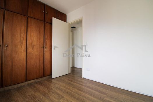 Foto 20 do(a) Cobertura de 3 quartos à venda em Saúde, São Paulo