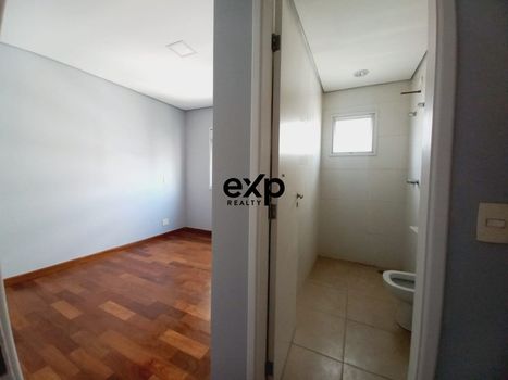 Foto 9 do(a) Cobertura de 3 quartos à venda em Moema, São Paulo