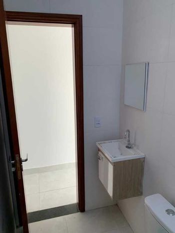 Foto 6 do(a) Casa de 2 quartos à venda em Jardim Santa Marta, Sorocaba