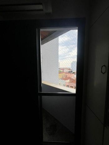 Foto 21 do(a) Flat de 3 quartos para alugar em Centro, Araçatuba