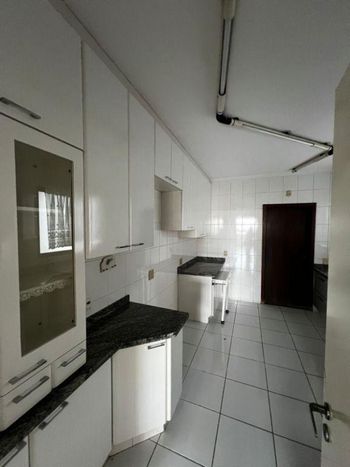 Foto 17 do(a) Flat de 3 quartos para alugar em Centro, Araçatuba
