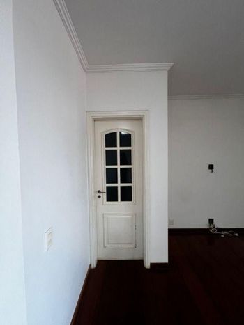Foto 19 do(a) Flat de 3 quartos para alugar em Centro, Araçatuba
