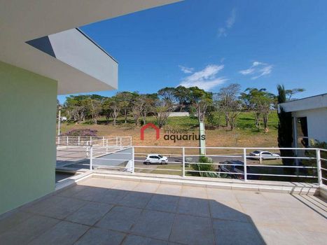 Foto 47 do(a) Casa em Condomínio de 3 quartos para alugar em null, Jambeiro