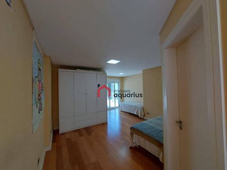 Foto 40 do(a) Casa em Condomínio de 3 quartos para alugar em null, Jambeiro