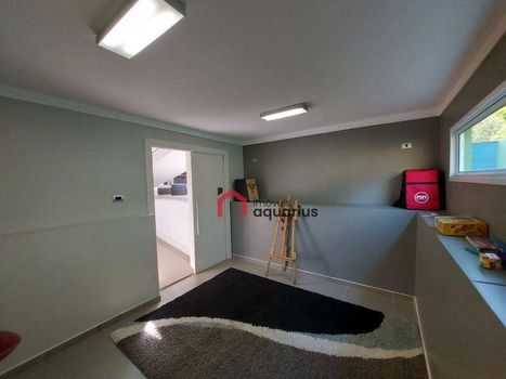 Foto 21 do(a) Casa em Condomínio de 3 quartos para alugar em null, Jambeiro