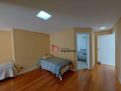 Foto 44 do(a) Casa em Condomínio de 3 quartos para alugar em null, Jambeiro