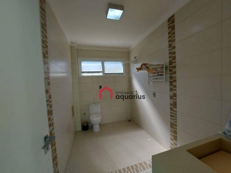 Foto 34 do(a) Casa em Condomínio de 3 quartos para alugar em null, Jambeiro