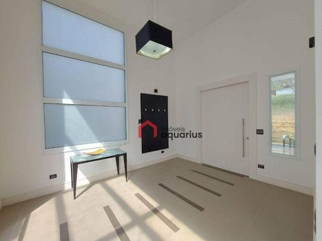 Foto 4 do(a) Casa em Condomínio de 3 quartos para alugar em null, Jambeiro