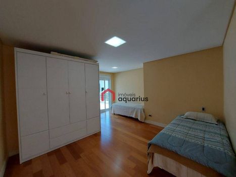 Foto 41 do(a) Casa em Condomínio de 3 quartos para alugar em null, Jambeiro