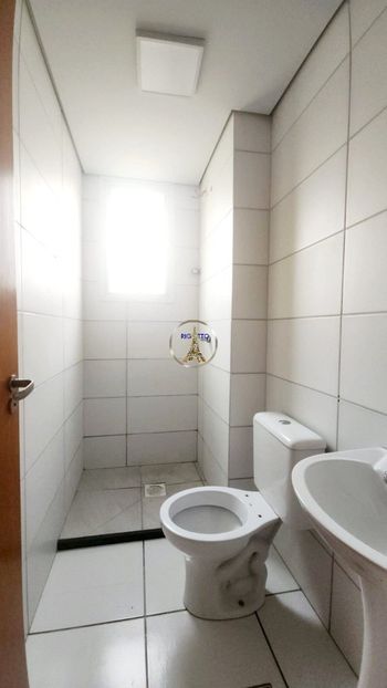 Foto 7 do(a) Apartamento de 2 quartos à venda em Nossa Senhora do Rosário, Caxias do Sul