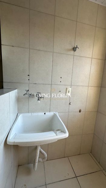 Foto 22 do(a) Apartamento de 2 quartos à venda em Ribeirão da Ilha, Florianópolis