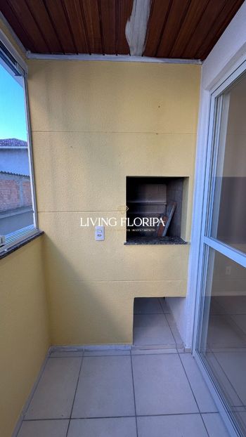 Foto 14 do(a) Apartamento de 2 quartos à venda em Ribeirão da Ilha, Florianópolis