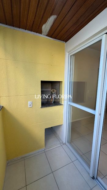 Foto 12 do(a) Apartamento de 2 quartos à venda em Ribeirão da Ilha, Florianópolis
