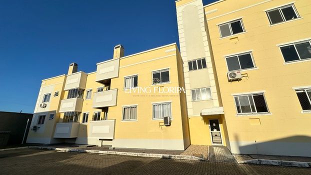 Foto 3 do(a) Apartamento de 2 quartos à venda em Ribeirão da Ilha, Florianópolis