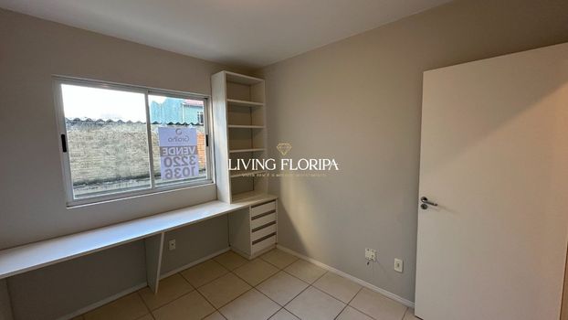 Foto 16 do(a) Apartamento de 2 quartos à venda em Ribeirão da Ilha, Florianópolis