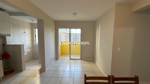 Foto 9 do(a) Apartamento de 2 quartos à venda em Ribeirão da Ilha, Florianópolis