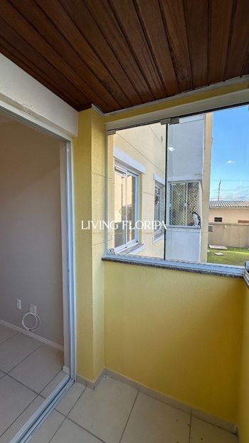 Foto 13 do(a) Apartamento de 2 quartos à venda em Ribeirão da Ilha, Florianópolis